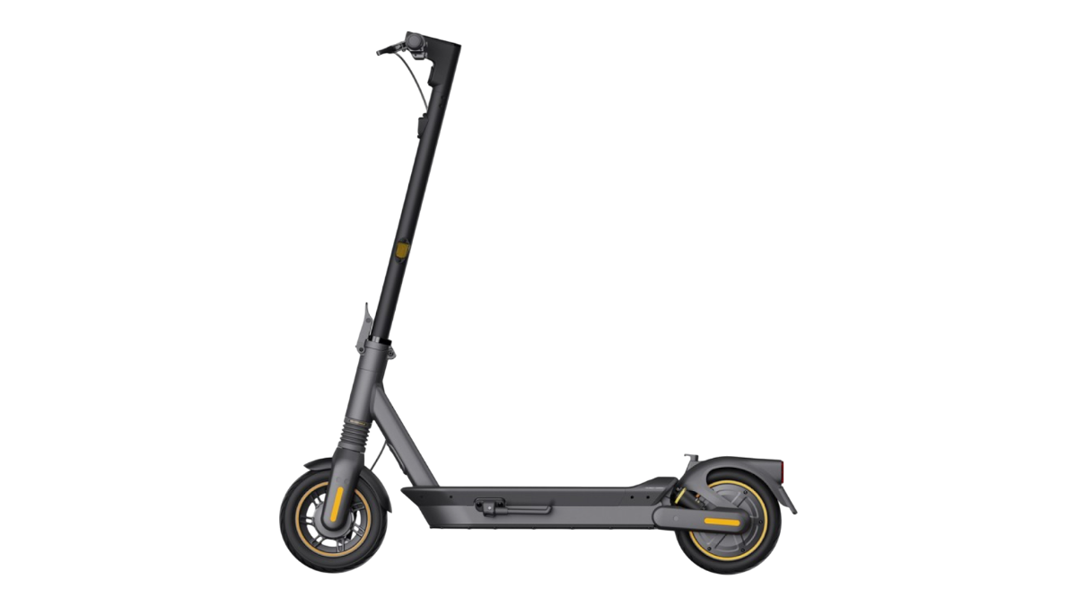 Max G2